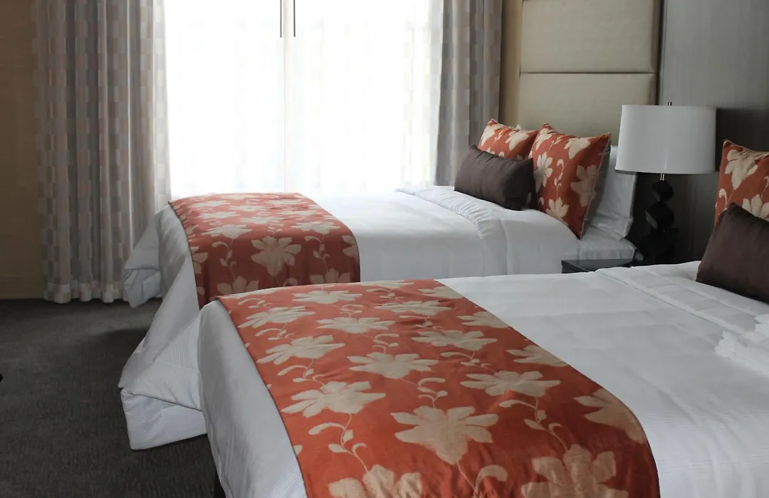 Opera House Hotel-1