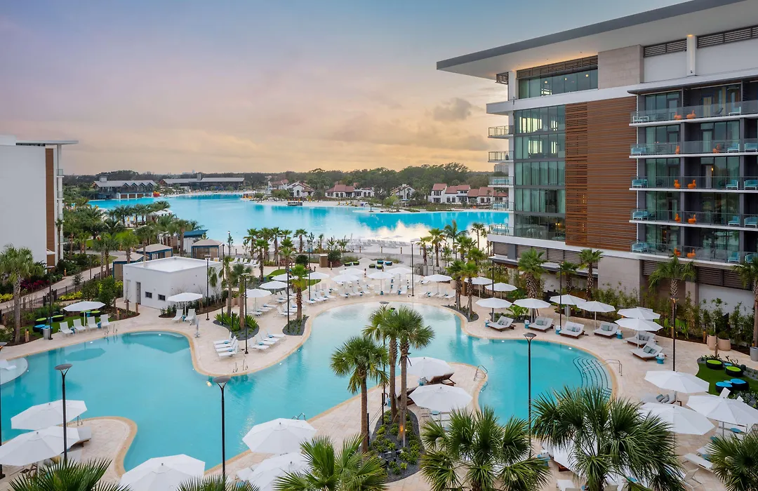 Conrad Orlando-1