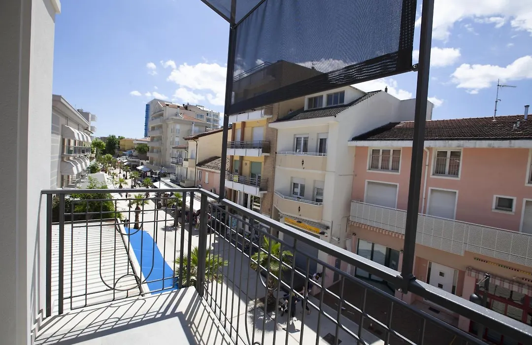 Residence Ascot-1