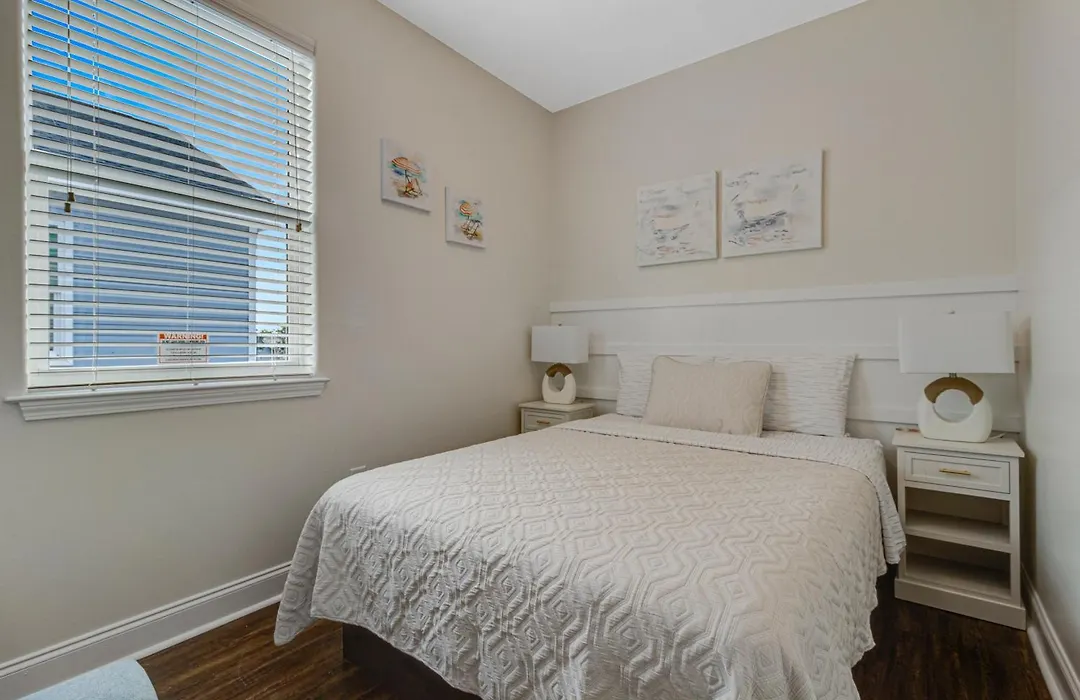 2203 Spring By Together Resorts-1
