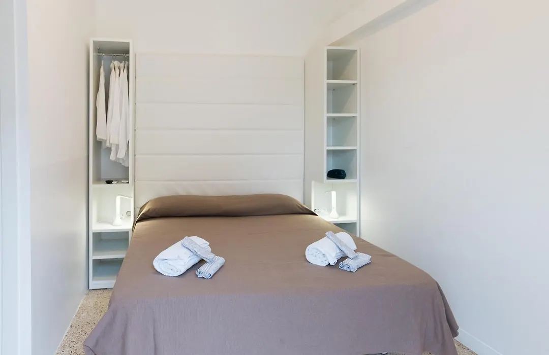 Hotel Ninfea Cattolica-1
