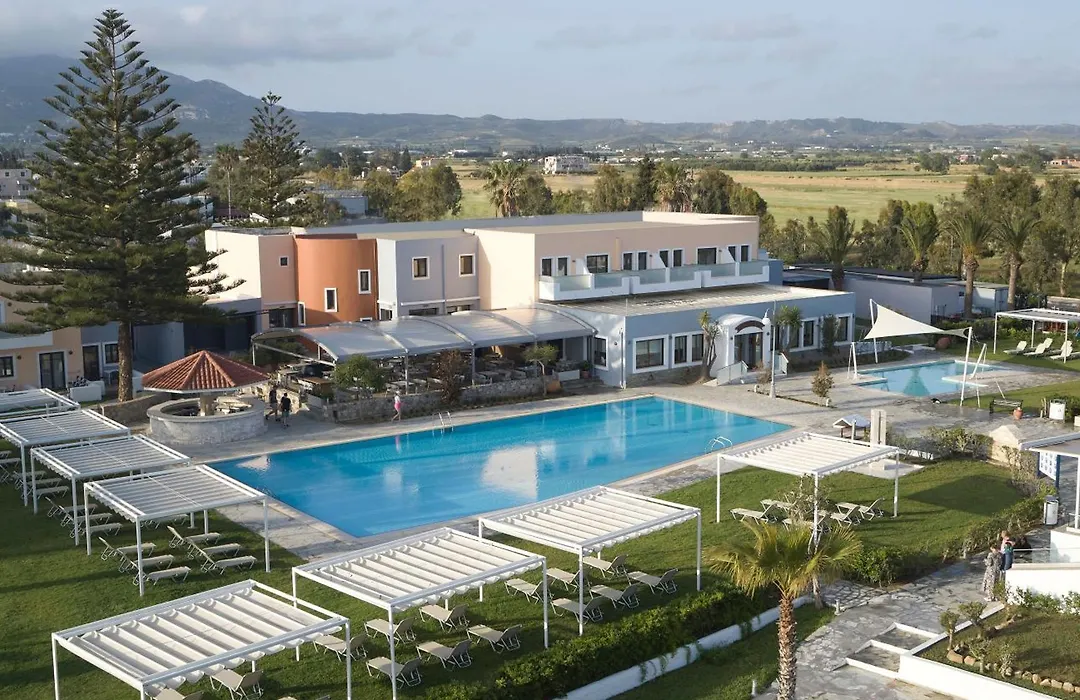 Atlantica Marmari Beach-1