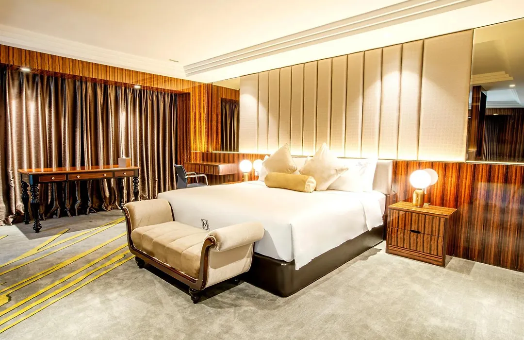 Moty Hotel-1