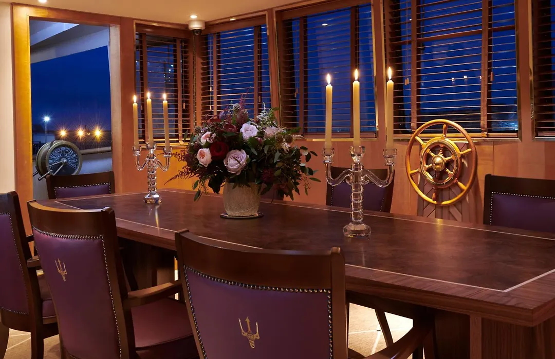 Fingal Hotel-1