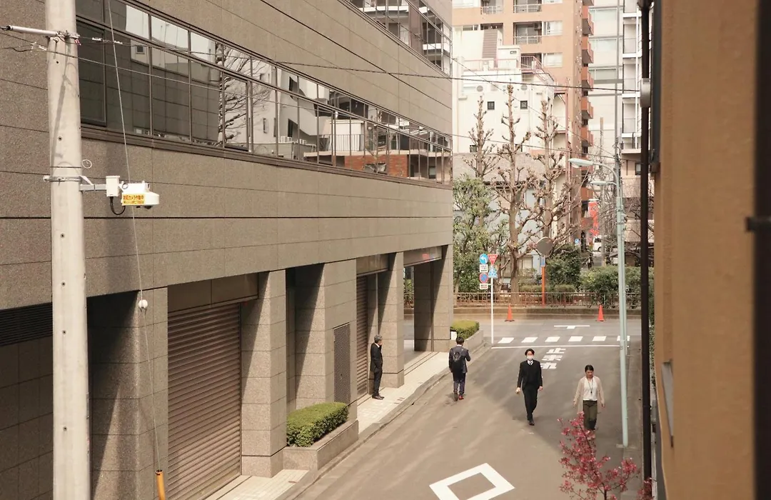 Ito Ryokan-1