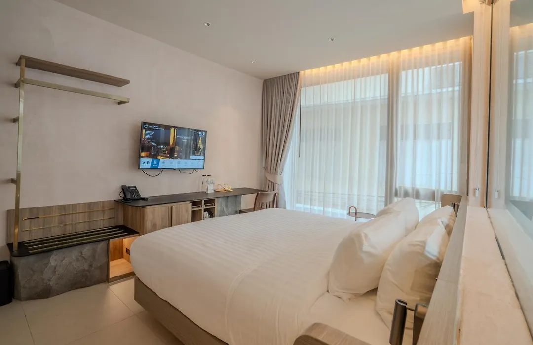 Inn A Day-1