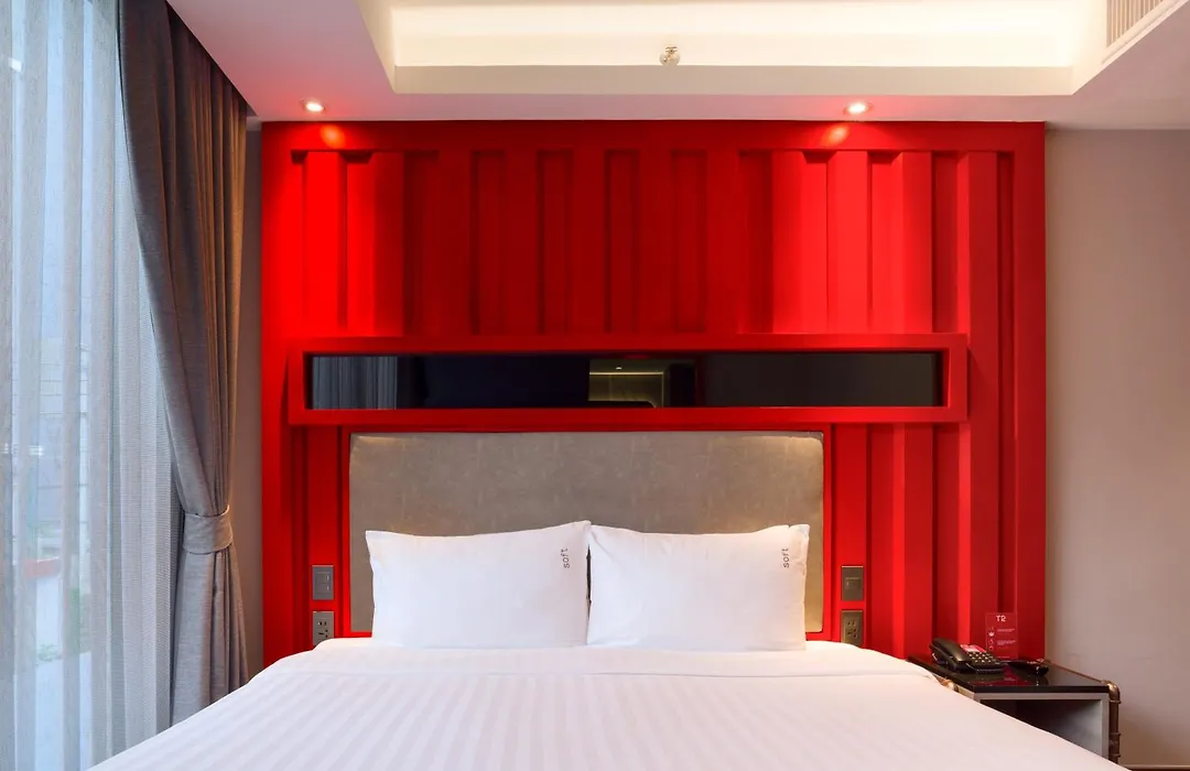 T2 The Portal Sukhumvit-1