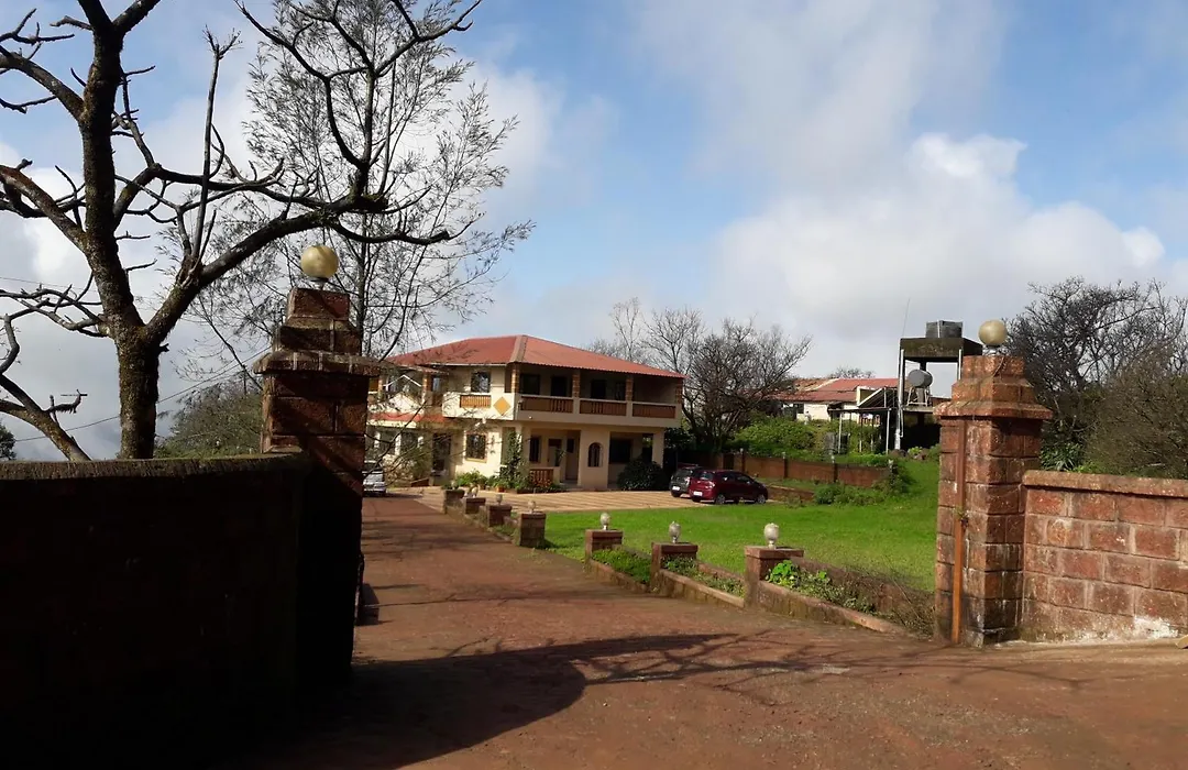 Rutubandh Villa-1