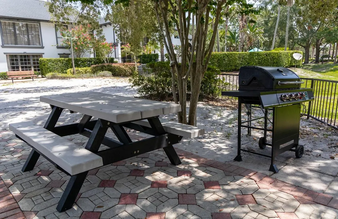 The Fold Hotels Orlando-1