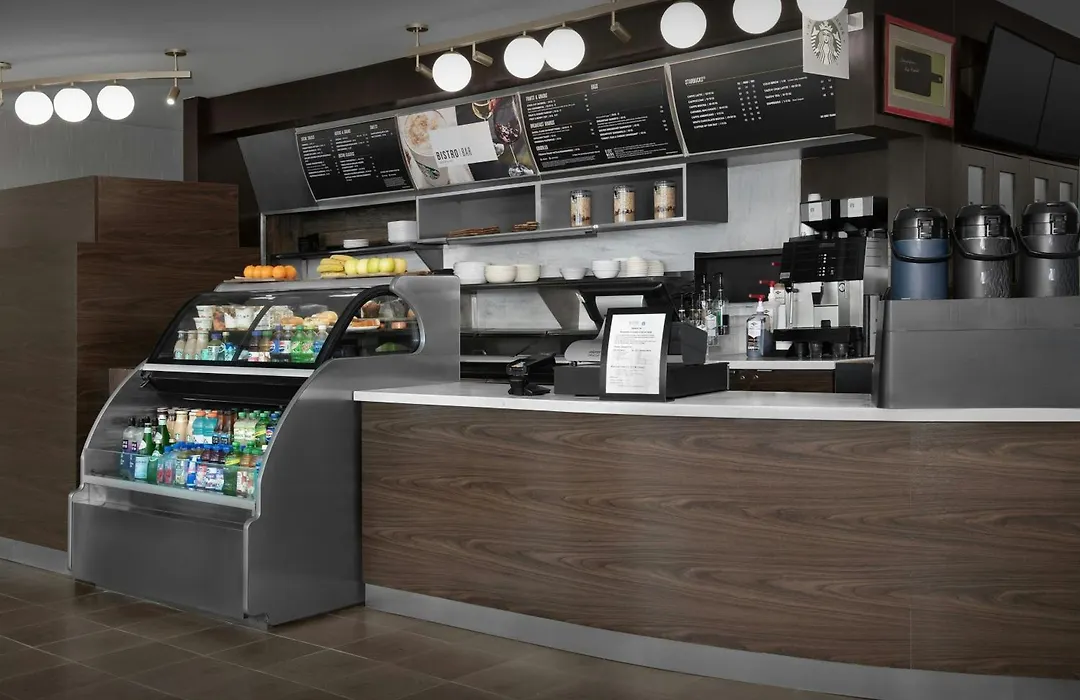 Courtyard By Marriott Virginia Beach Oceanfront-South-1