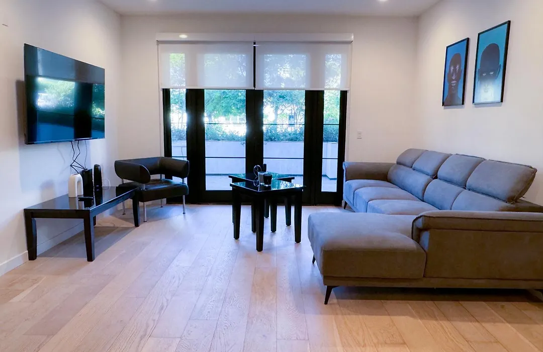 Landmark Property Management West La Apartments-1