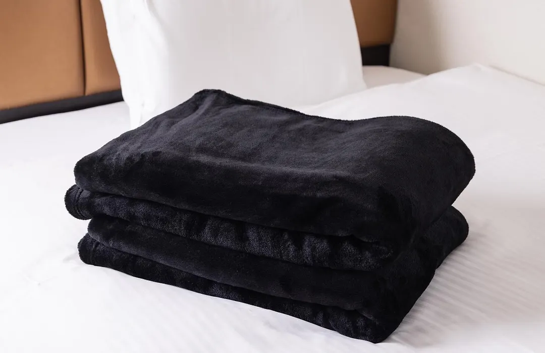 Apa Hotel Asakusabashi Ekimae-1