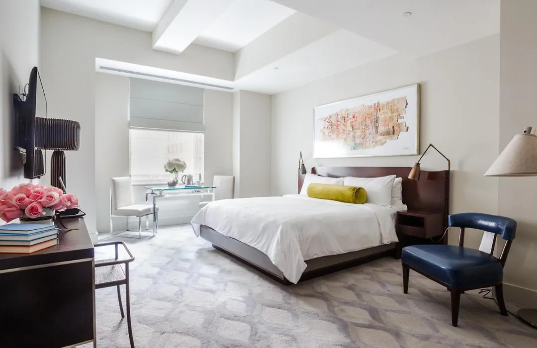 The Marmara Park Avenue-1
