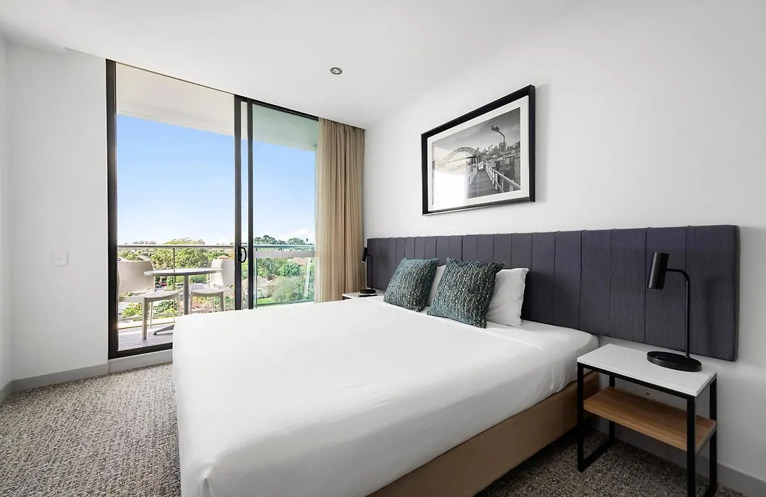 Quest Chatswood-1