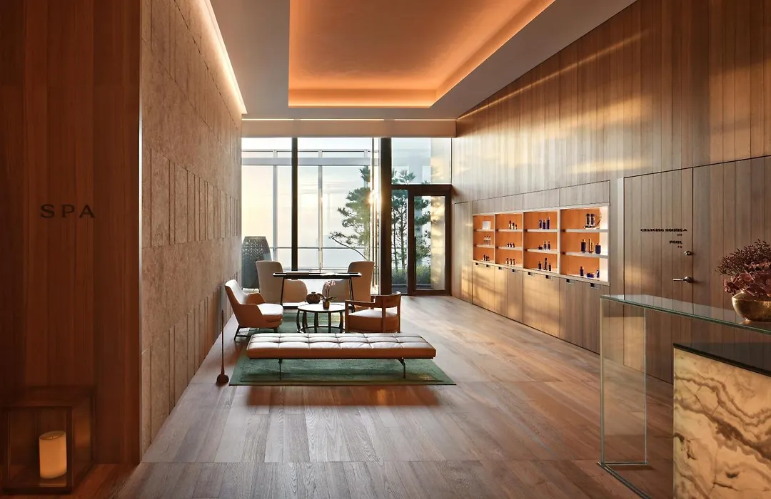 Bvlgari Hotel Tokyo-1