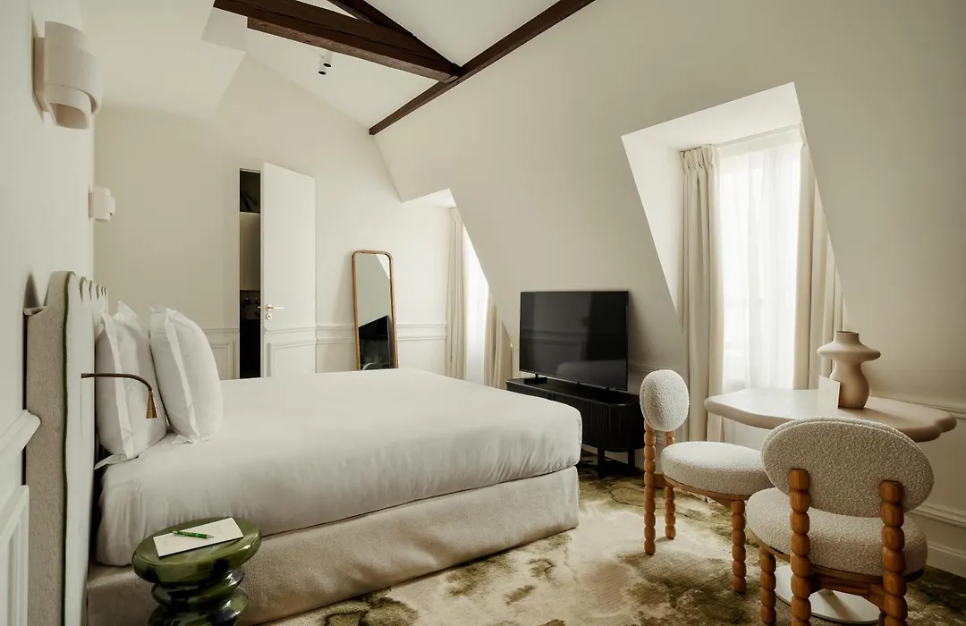 Leon Hotel-1