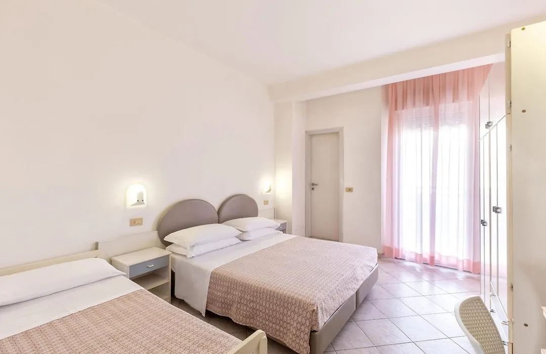 Hotel Sole-1