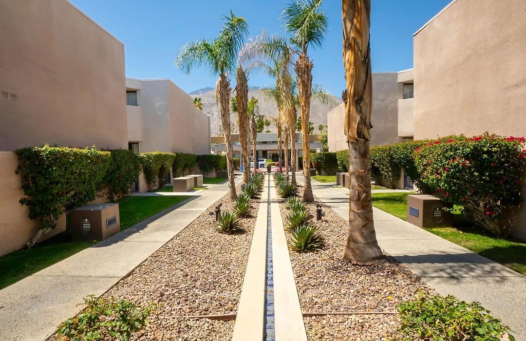 Vista Mirage Resort-1