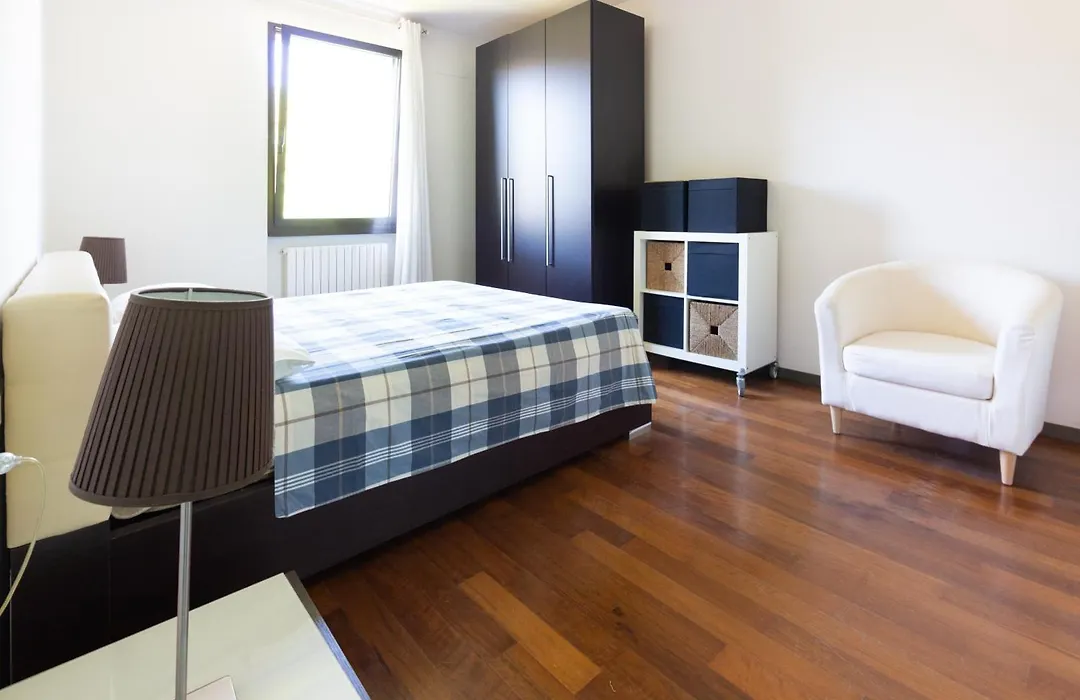 Hotel Spiaggia-1