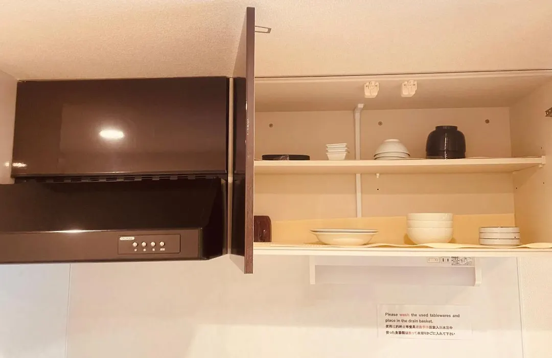 Skyhotel Ryogoku 駅徒歩4分 上野 六本木 新宿直行-1