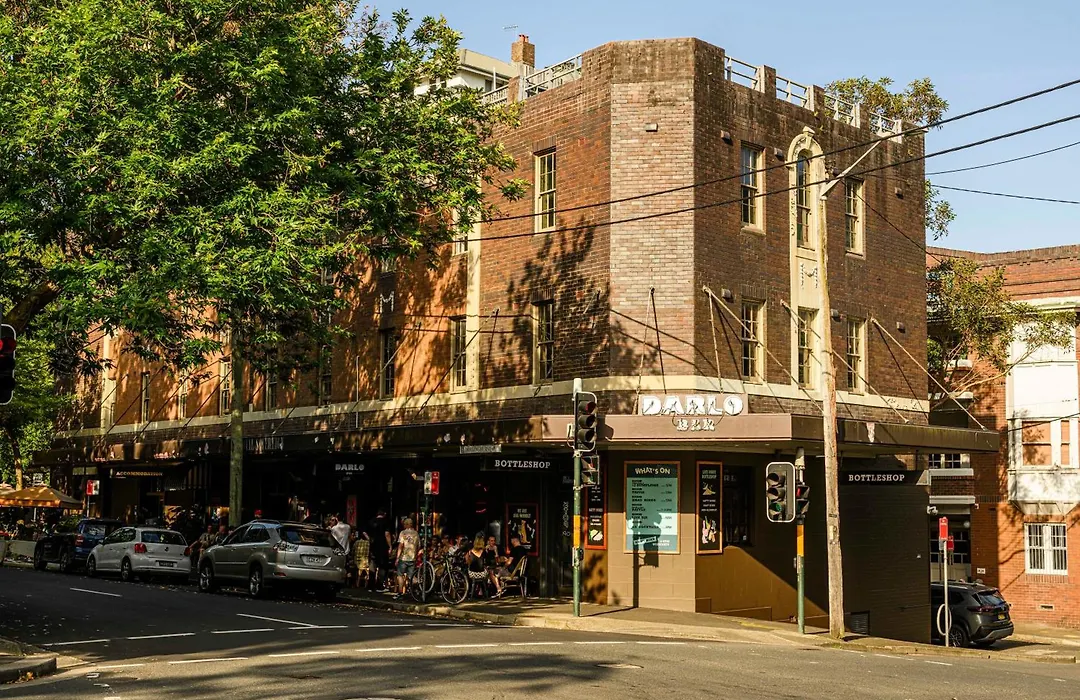 Darlo Bar Darlinghurst-1