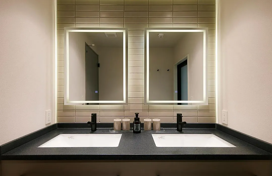 Minn Nihonbashi Suitengumae-1