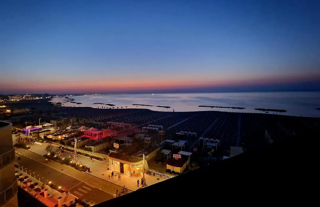 Hotel Flaminio-1