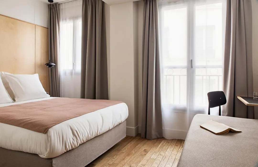 New Hotel Opera-1