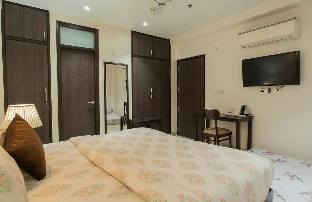 House Of Backpackers-1