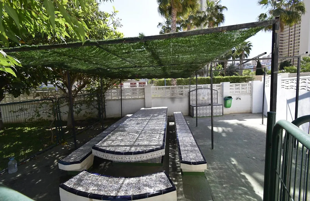Rinconada Real - Fincas Arena-1
