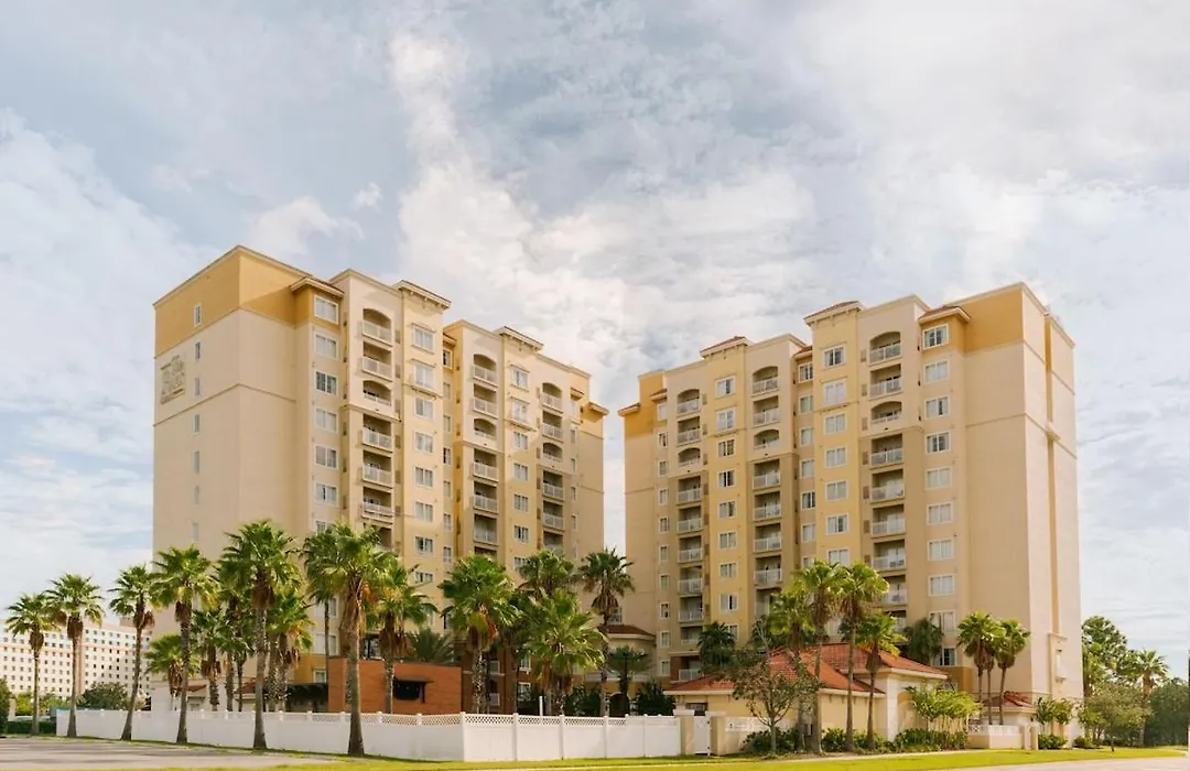 The Point Hotel & Suites-1