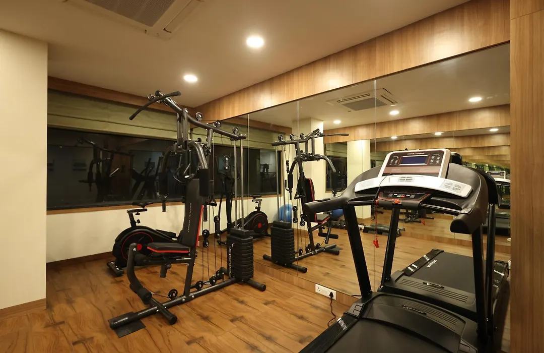 Rukman Hotels-1