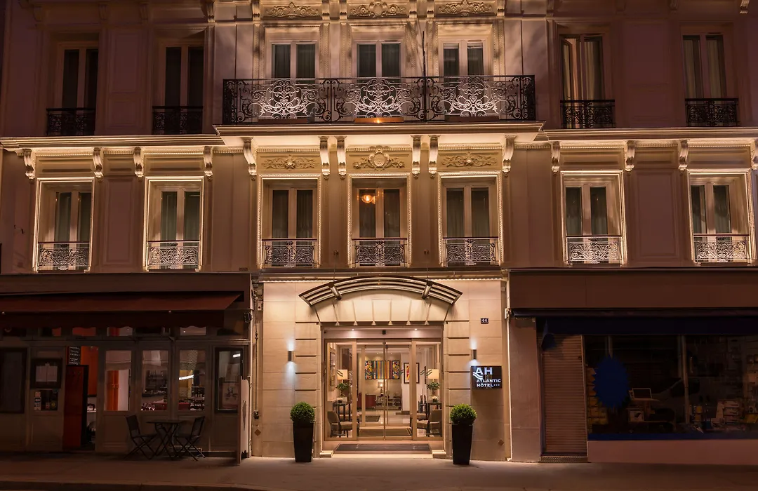 Atlantic Hotel-1