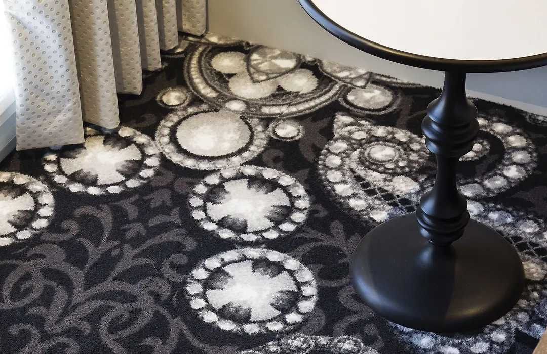 Hotel Elysees 8-1