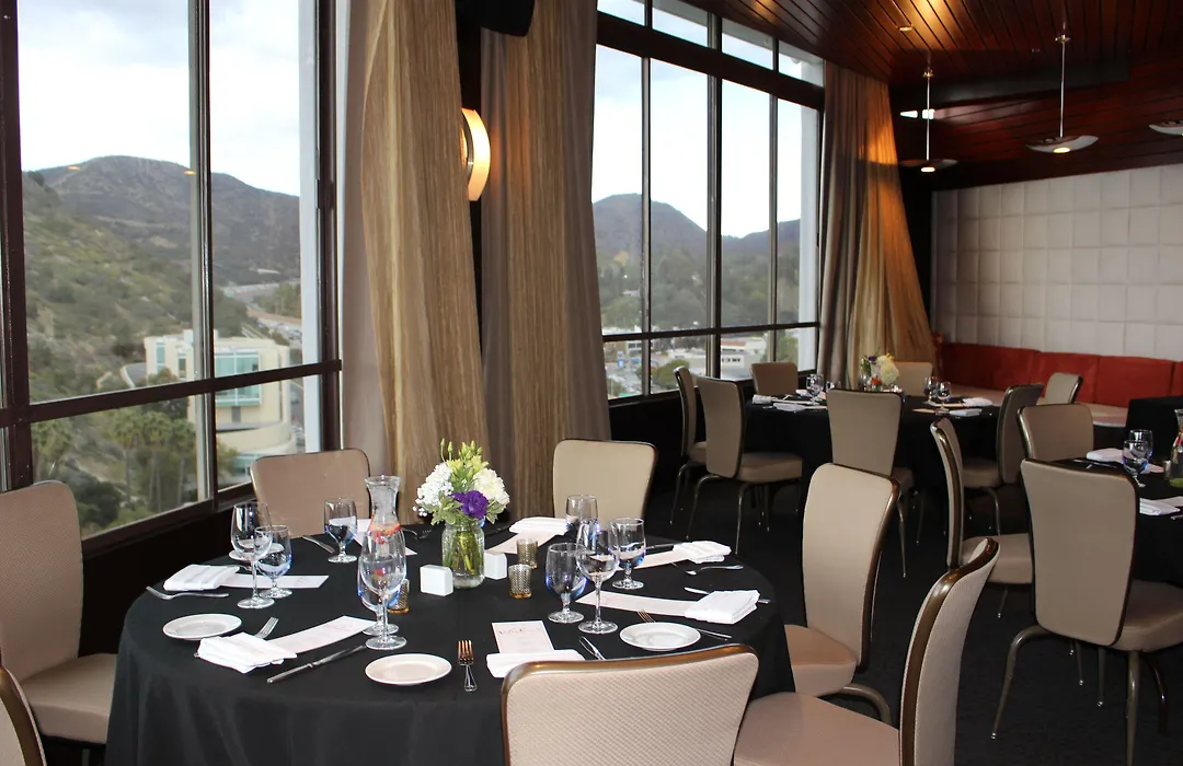Hotel Angeleno-1