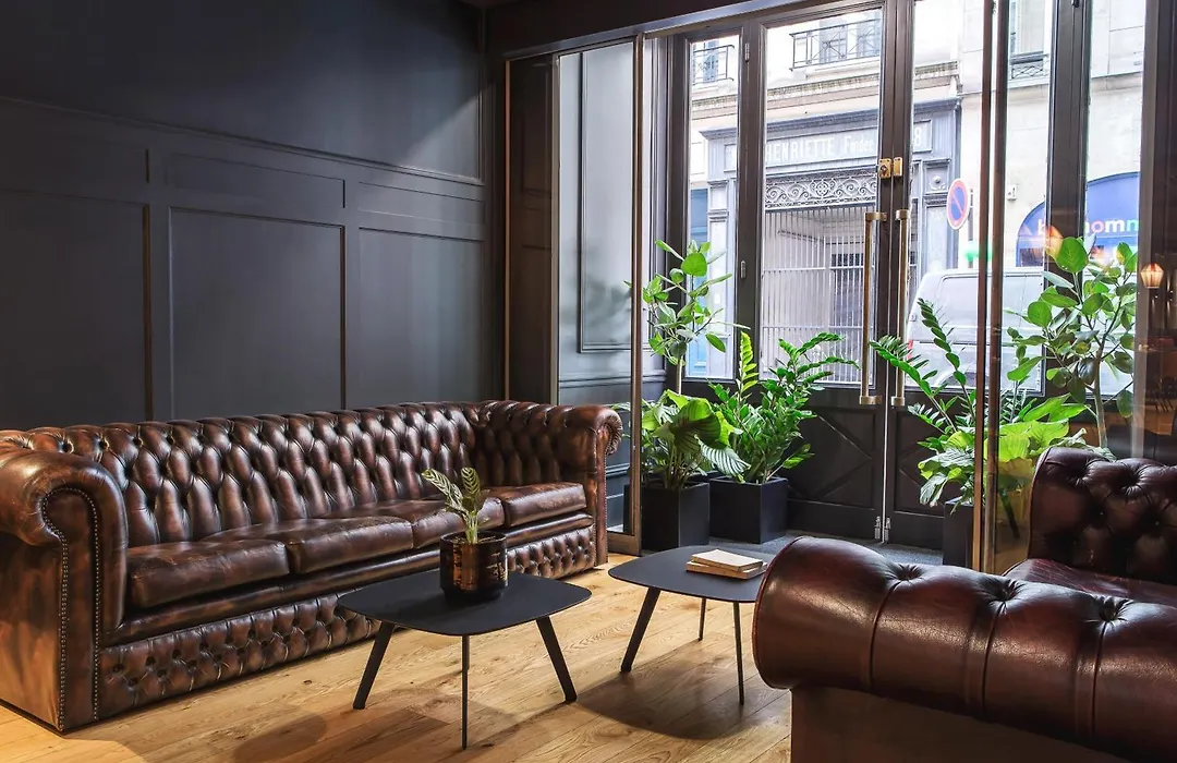 New Hotel Roblin-1
