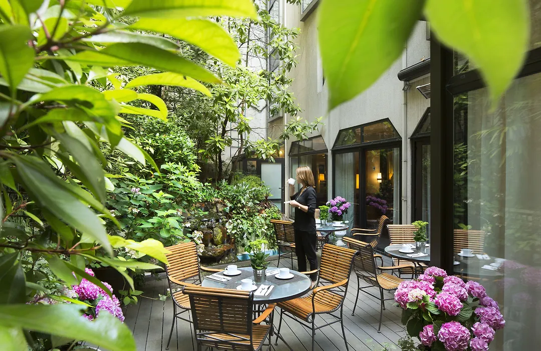 Garden-Elysee-1