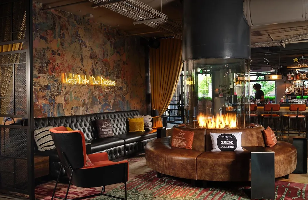 Moxy Louisville Downtown-1