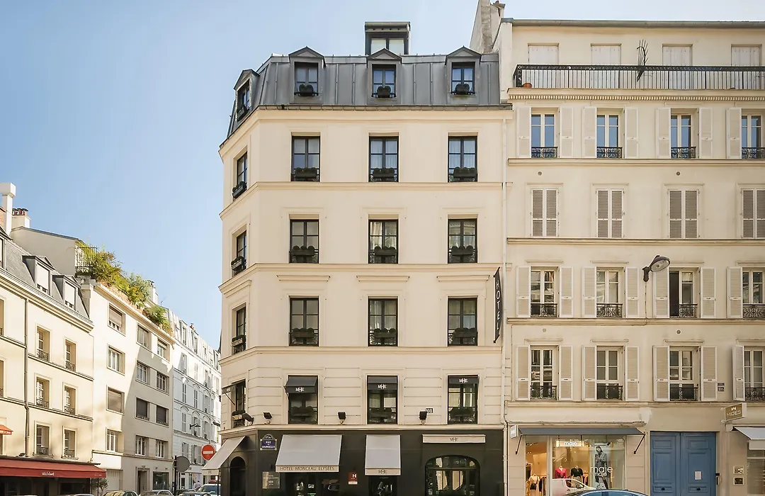 Monceau Elysees-1