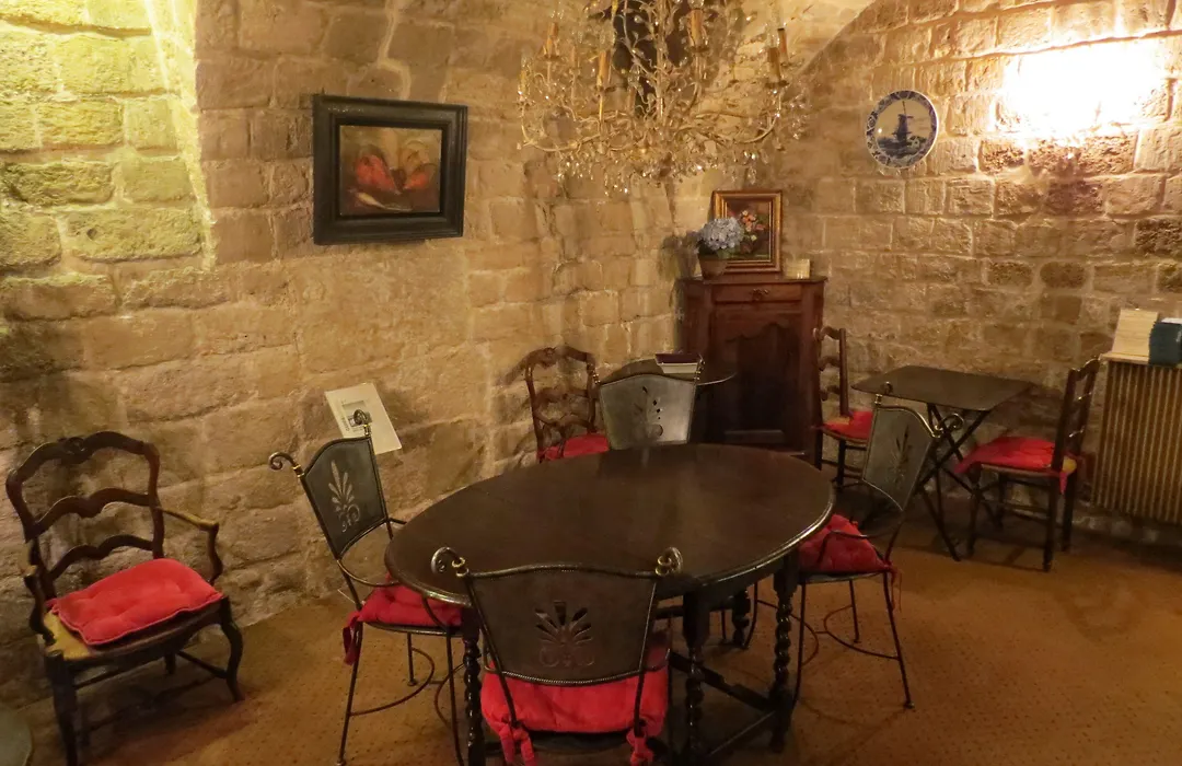 Hotel Alison-1