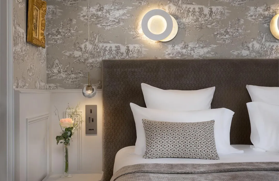 Hotel Cambon-1
