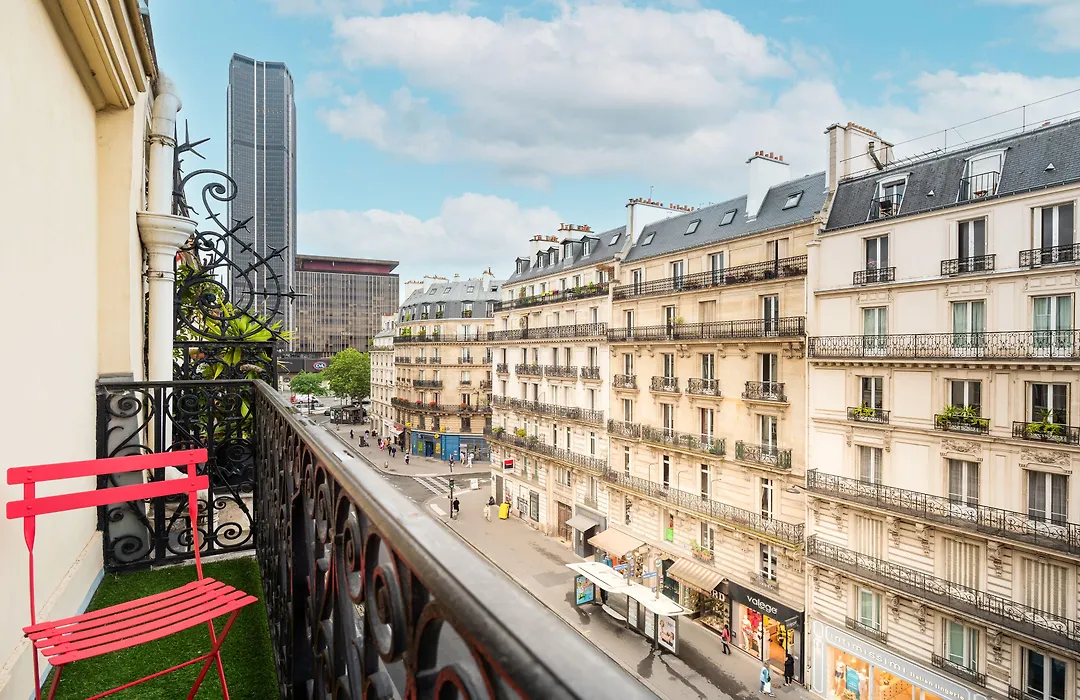 Royal Saint Germain-1