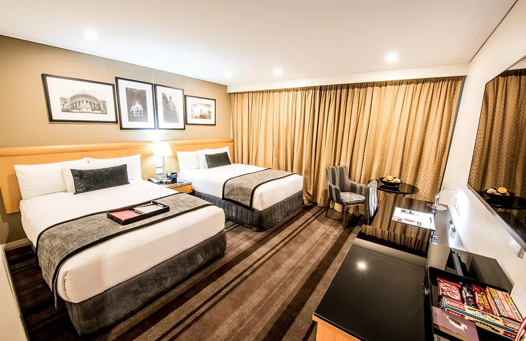 Rydges World Square-1