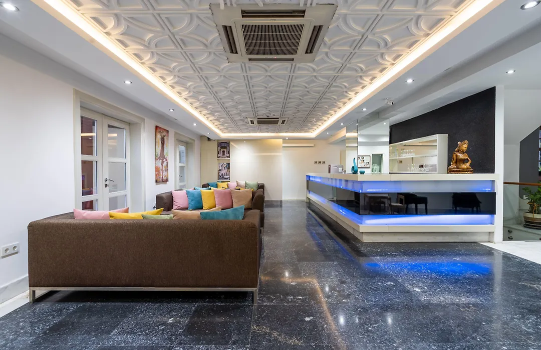 Puding Hotel-1