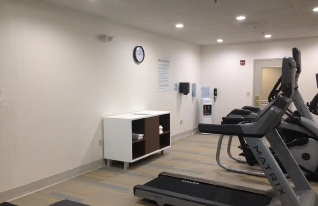 Holiday Inn Express Pigeon Forge - Sevierville By Ihg-1