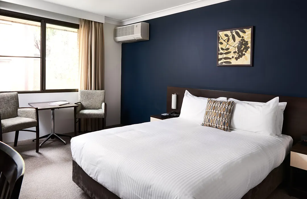 175 Hotel Westmead-1