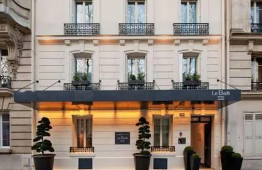 Le Bailli-1
