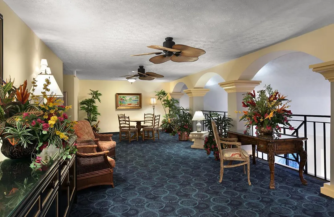 Ocean Reef Resort-1