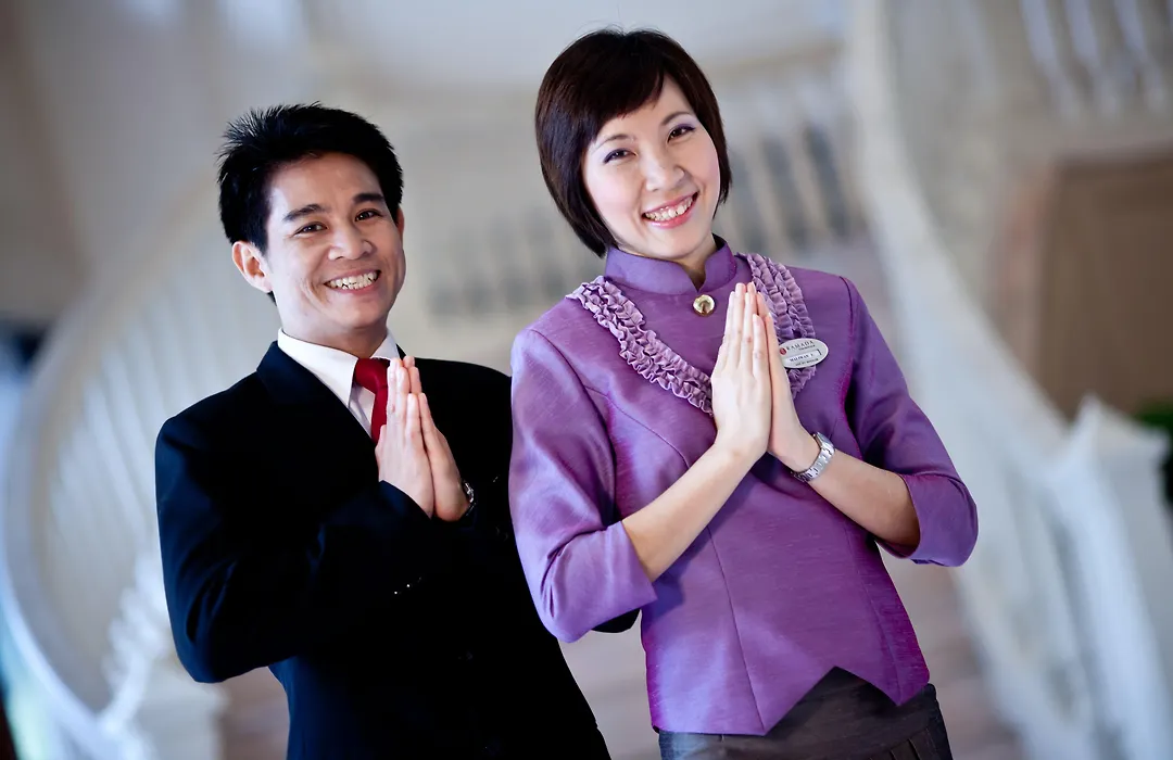 Ramada By Wyndham D Ma Bangkok-1