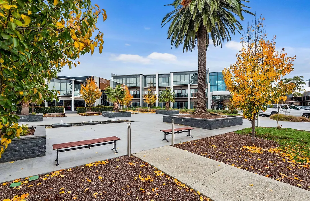 Quality Hotel Taylors Lakes-1